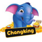 Changking เว็บพนันอันดับ 1 ที่รวมเกมครบ จบในที่เดียว ปลอดภัย 